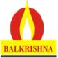 BAlKRISHNA BOILERS PVT. LTD