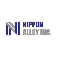 Nippon Alloys INC
