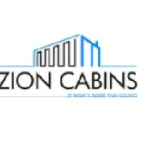 Portable Cabin, Portable Office Cabin Manufacturer in Navi Mumbai