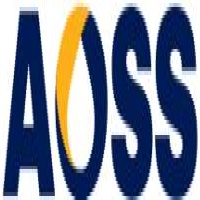 Arabian Oilfield Supplies & Services