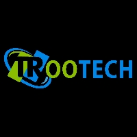 TRooTech Business Solutions