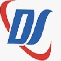 Duplex Steel and Engineering Company