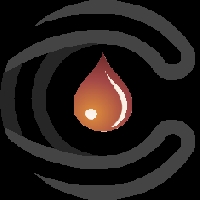 Cryogenic Liquide Pvt. Ltd.