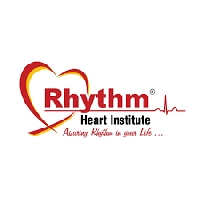 Rhythm Heart Institute