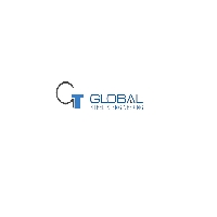 Global Stell & Engineering's Logo