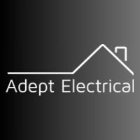 Effective Electrical Solutions