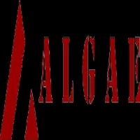 IT & Non-IT Recruitment Services