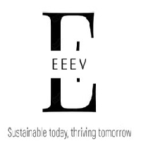 A2K ECOSUSTAIN ENERGY & ENGINEERING VENTURES P.V.T L.T.D