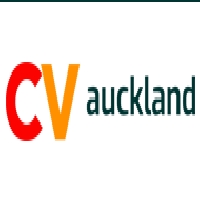 CV Auckland NZ