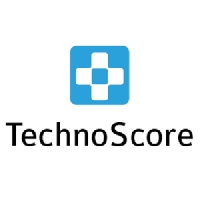 TechnoScore