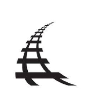 Shri vaishno constructions