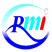 RAMDEVRA METAL INDUSTRIES