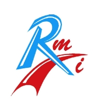 ROHIT METAL INDUSTRIES