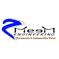 Meem Engineering