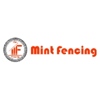 Mint Fencing