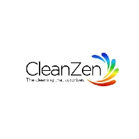 Cleanzen Vima Exports