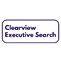 Clearview Executive Search