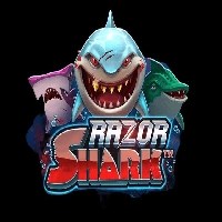Razorshark
