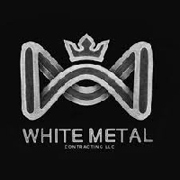 White Metal Contracting LLC