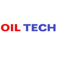 Oiltechlasvegas
