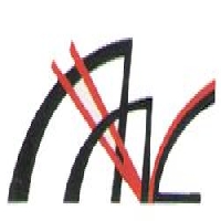 ASIAN ANCILLARY CORPORATION