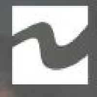 FORBES MARSHALL PVT LTD.,