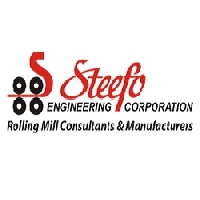Best Section Rolling Mill Manufacturers