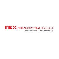 MexStorage Biz