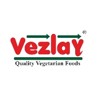 Veg Kabab Manufacture Company