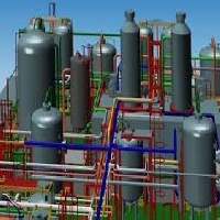 NM Technical Solution