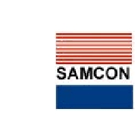 Samcon IndustrialControls Pvt Ltd's Logo