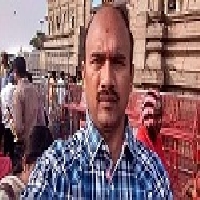 BHURUKA GASES LIMITED