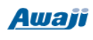 Awaji Materia (Thailand) CO. LTD.