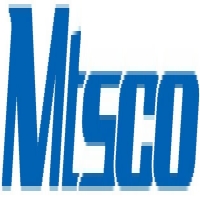 Jiaxing MT Stainless steel Co.,Ltd