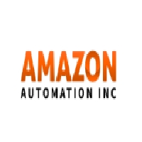 Amazon automation inc