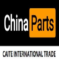ShangHai CaiTe International Trade Co.,Ltd