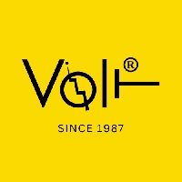 Volt Metal Industries