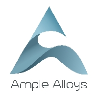 Ample Alloys