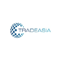 Tradeasia