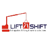 Lift N Shift Equipment Trading LLC