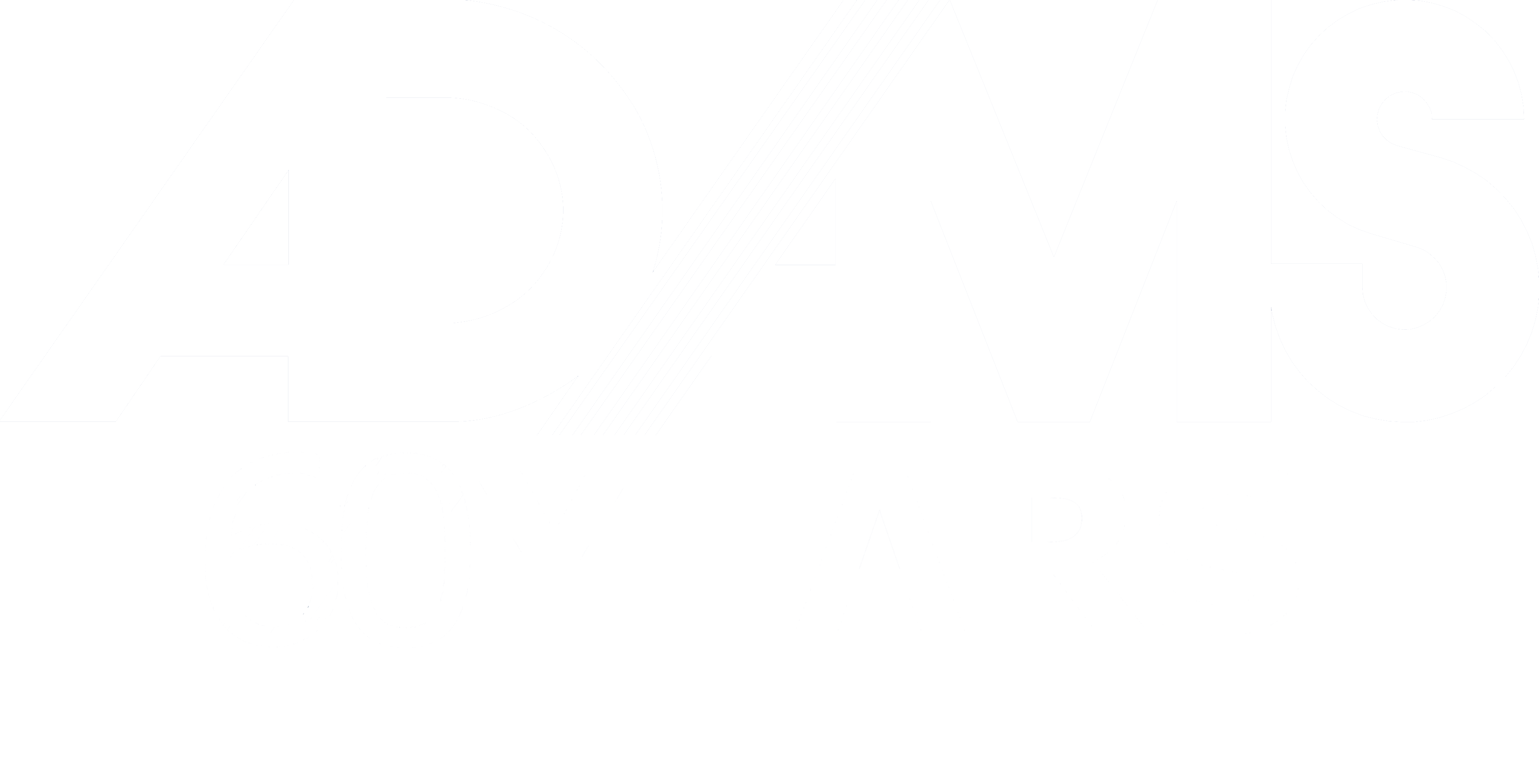 Adams Armaturen GmbH