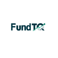 FundTQ â€“ Your Trusted Investment Banking Partner