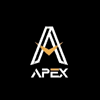 Apex Metal India