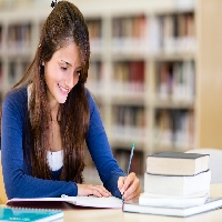 Dissertation Master UK