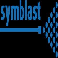 Sand & Shot Blasting Hampshire, Dorset, Wiltshire: Symblast