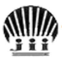 Japsin Industrial Instrumentation