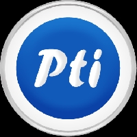 PTI WebTech