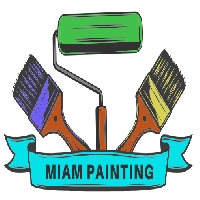 Miam Painting