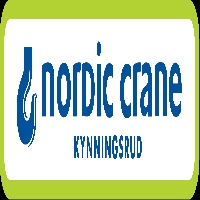 Nordic Crane AS