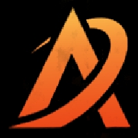 Best Corporate Anchor in Jaipur